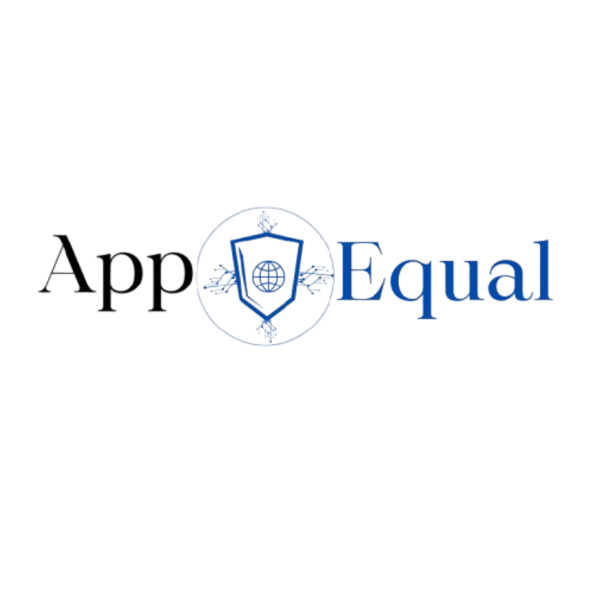 AppEqual Logo