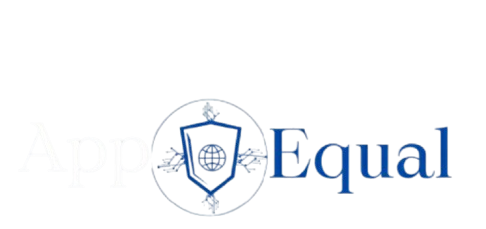 AppEqual Logo